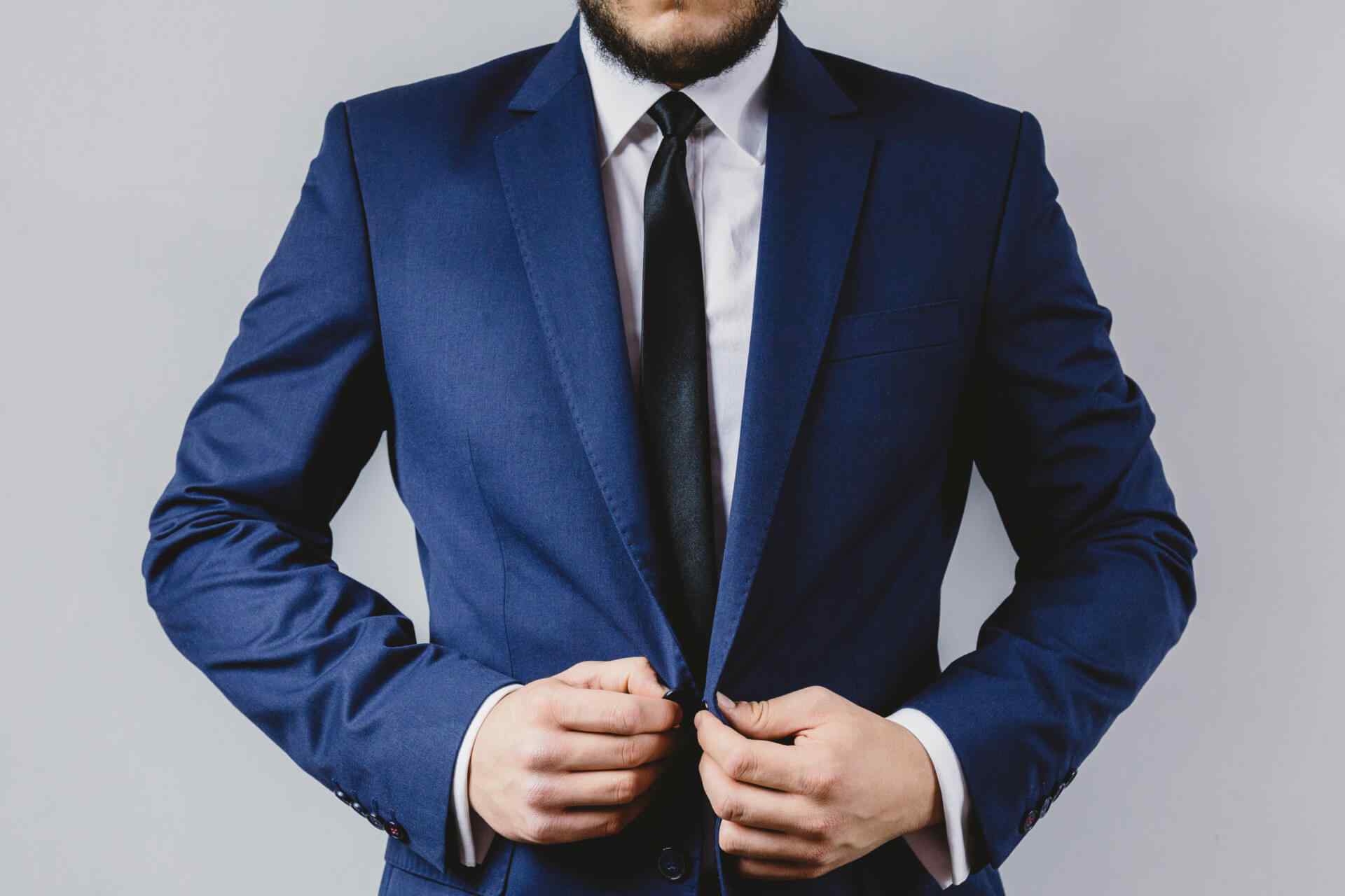 https://www.rctim.com/wp-content/uploads/2016/07/portfolio_09.jpg