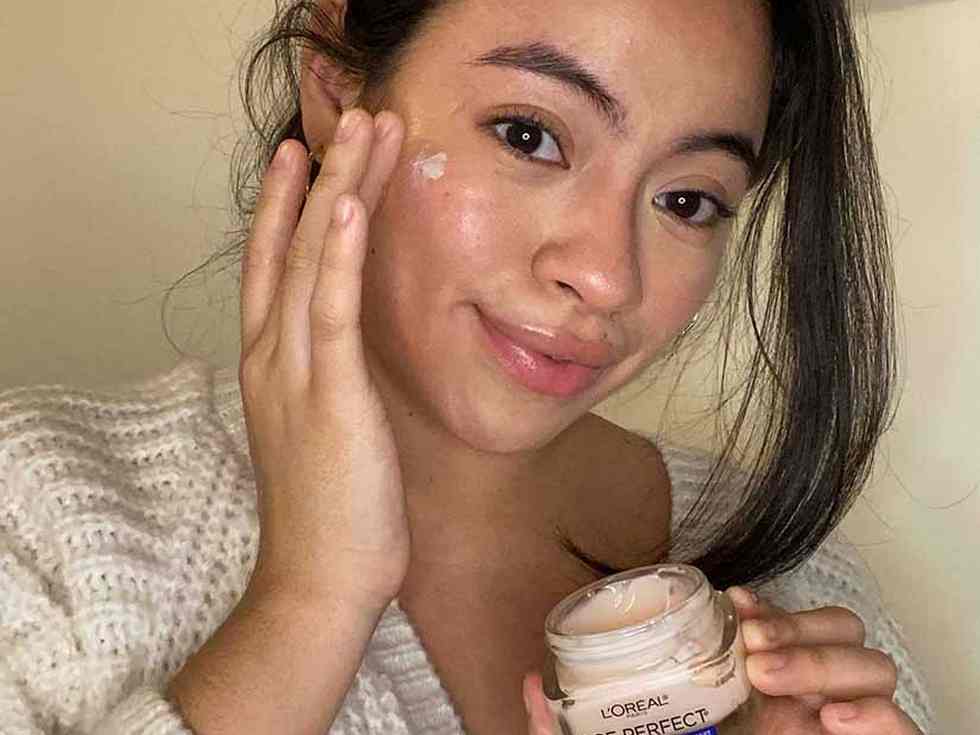 Clearer-Skin-klr0ccec1lh.jpg