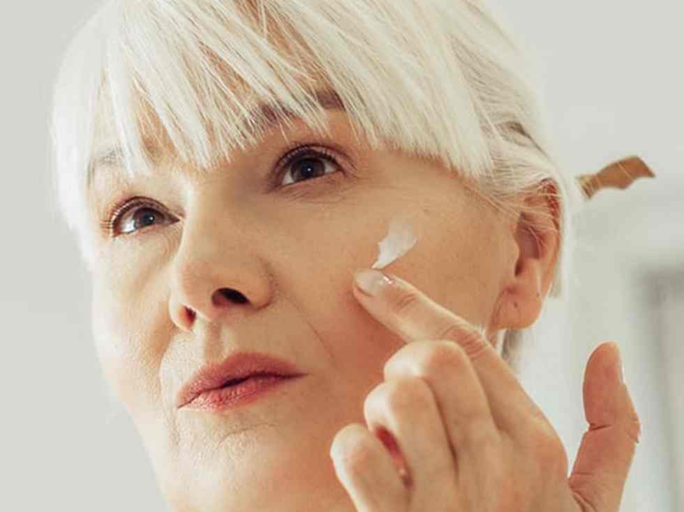 Clearer-Skin-mmt15cxrv0q.jpg