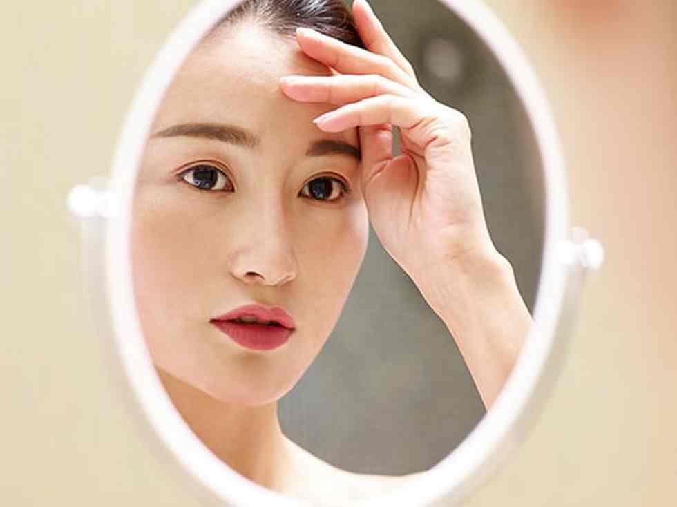 Clearer-Skin-vsmphstlgld.jpg