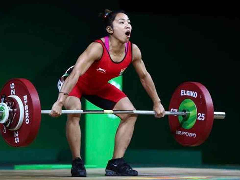 Sports-News-kjbiqqj05cp.JPG