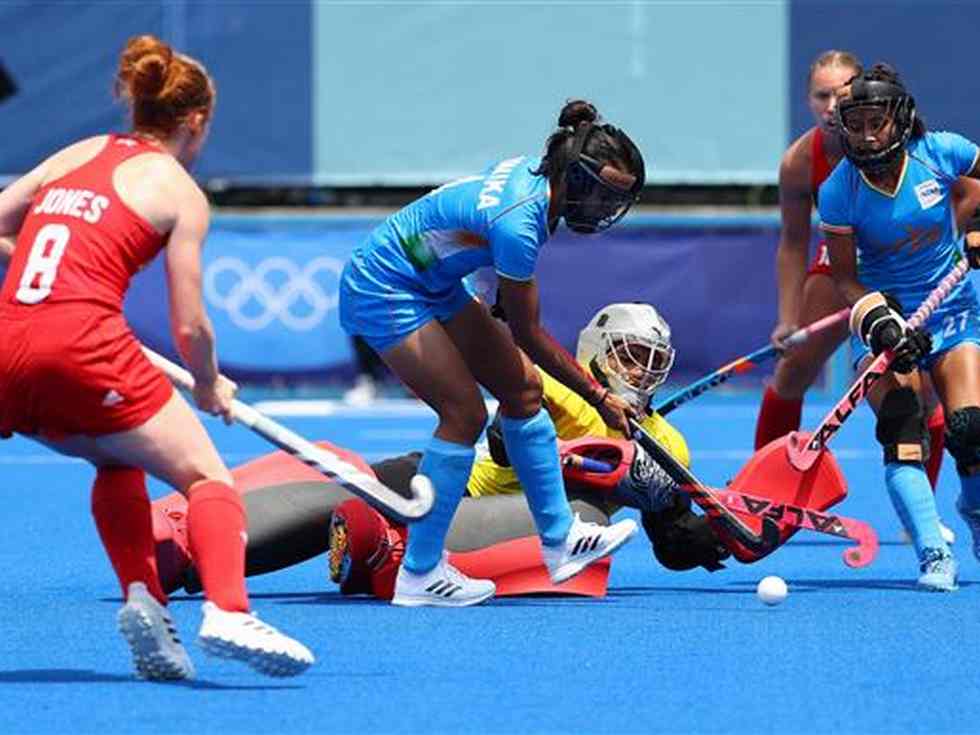 Sports-News-xhrqydcilbt.jpg